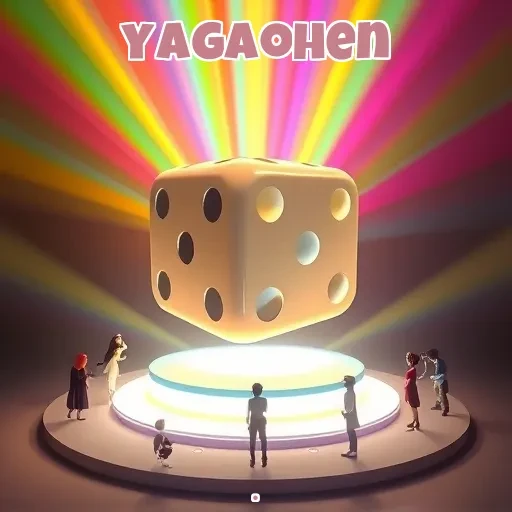 yagaohen Forum