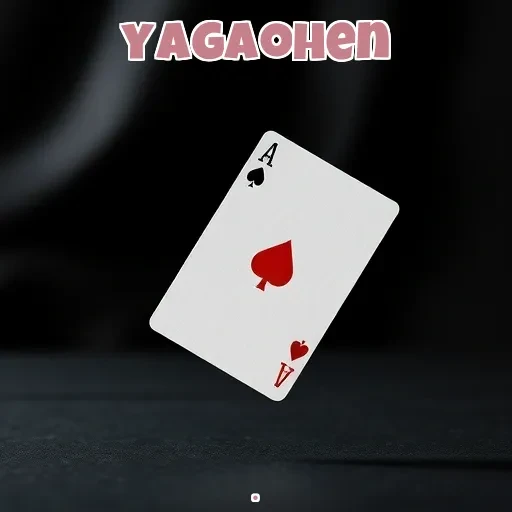 yagaohen: Tarik Perhatian dengan Fitur Tembak-Menembak Menarik