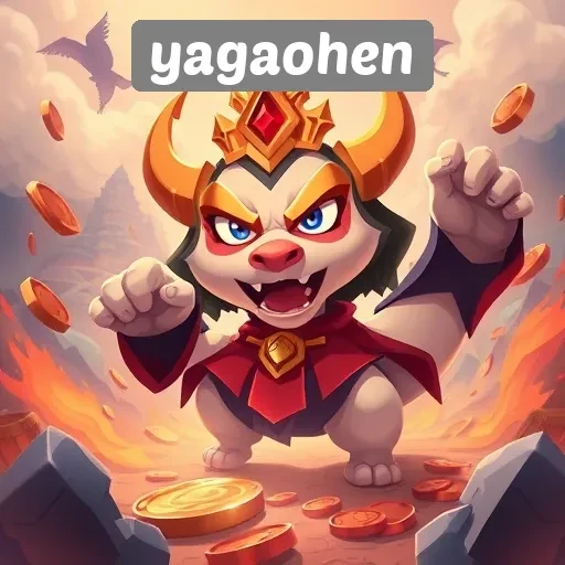 Perbandingan Yagaohen dengan Situs Game Lain